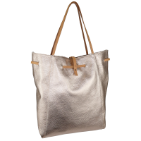 Tasche Rucksack Simple Bag